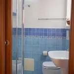 Dalì Rocca 4*