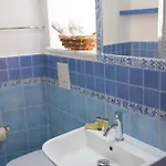 Dalì Rocca Affittacamere