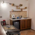 Affittacamere Dalì Rocca Cefalù