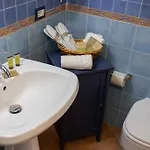 Dalì Rocca Affittacamere Cefalù