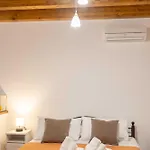 Dalì Rocca 4*
