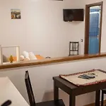 Affittacamere Dalì Rocca
