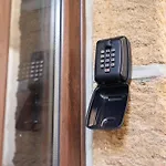Dalì Rocca 4*