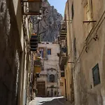 Dalì Rocca