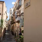 Dalì Rocca Affittacamere 4*
