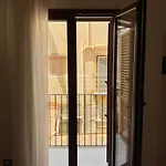 Dalì Rocca Affittacamere