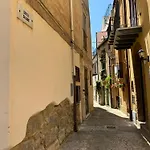 Dalì Rocca 4*