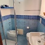 Dali Rocca Konukevi 4*