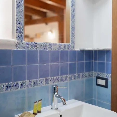 Dali Rocca Gasthof 4*