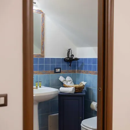 Gasthof Dali Rocca 4*