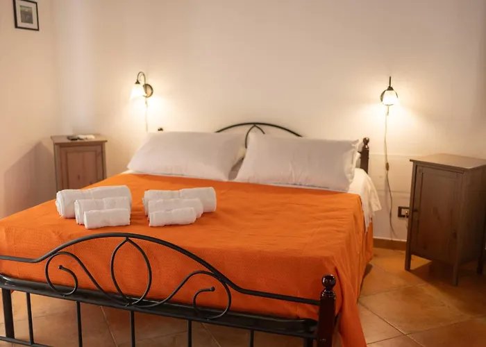 招待所 Dali Rocca