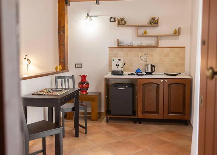 Dali Rocca 切法卢