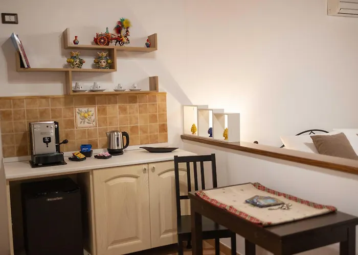 招待所 Dali Rocca