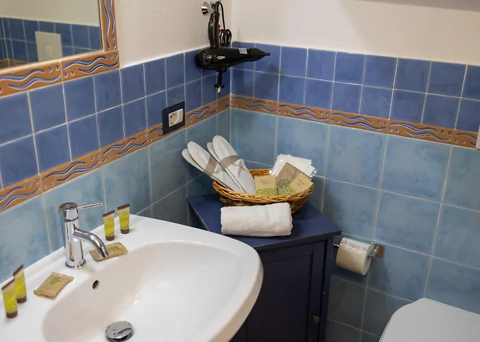 招待所 Dali Rocca