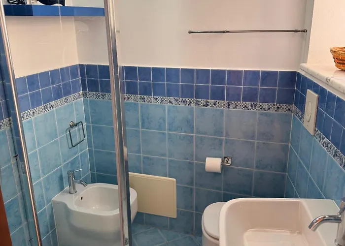 Dali Rocca Vendégház 4*